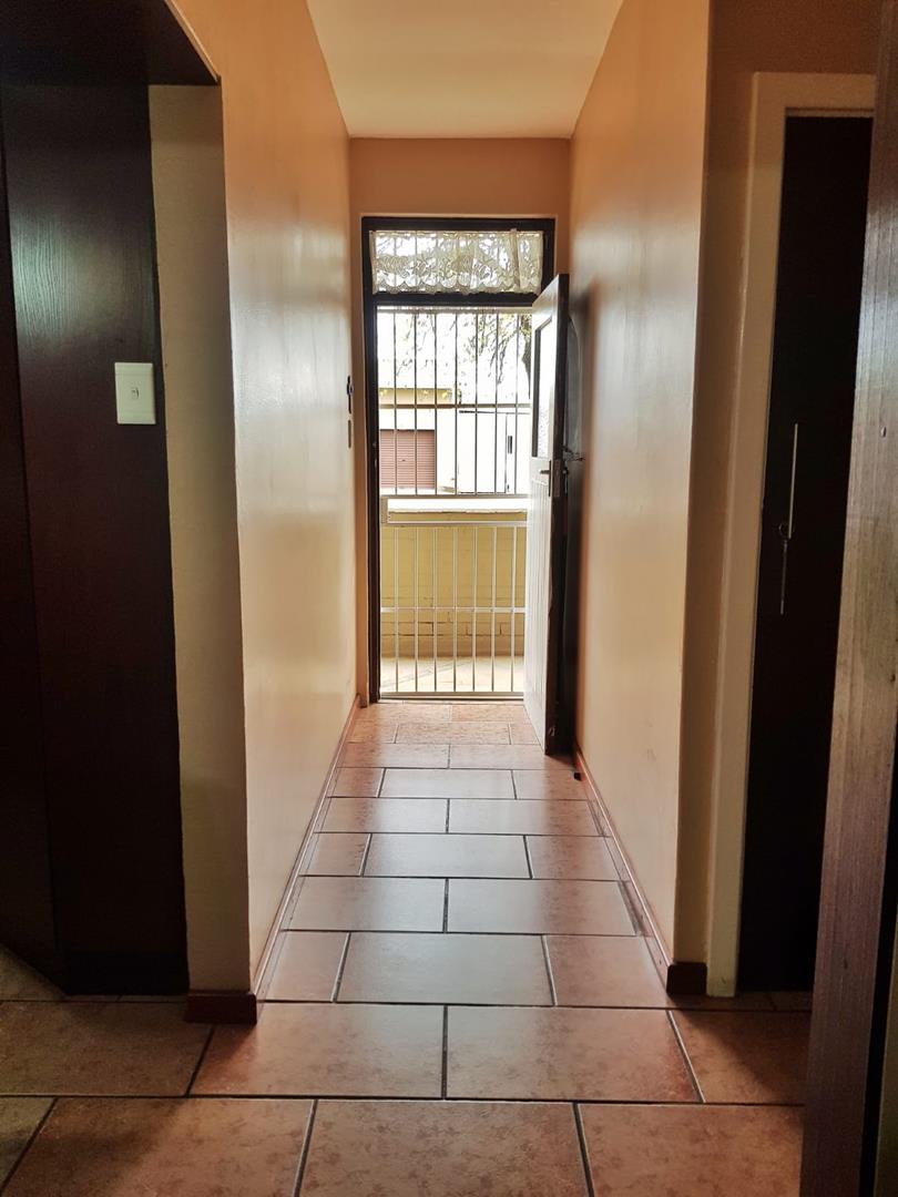 2 Bedroom Property for Sale in Wilgehof Free State